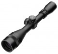  Leupold Mark  AR MOD1 4-12x40 P5 Fine Duplex 115391